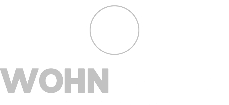 Fenster & Türen